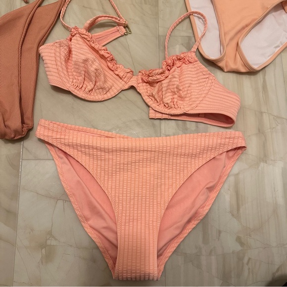 Swim lot - Picture 3 of 6